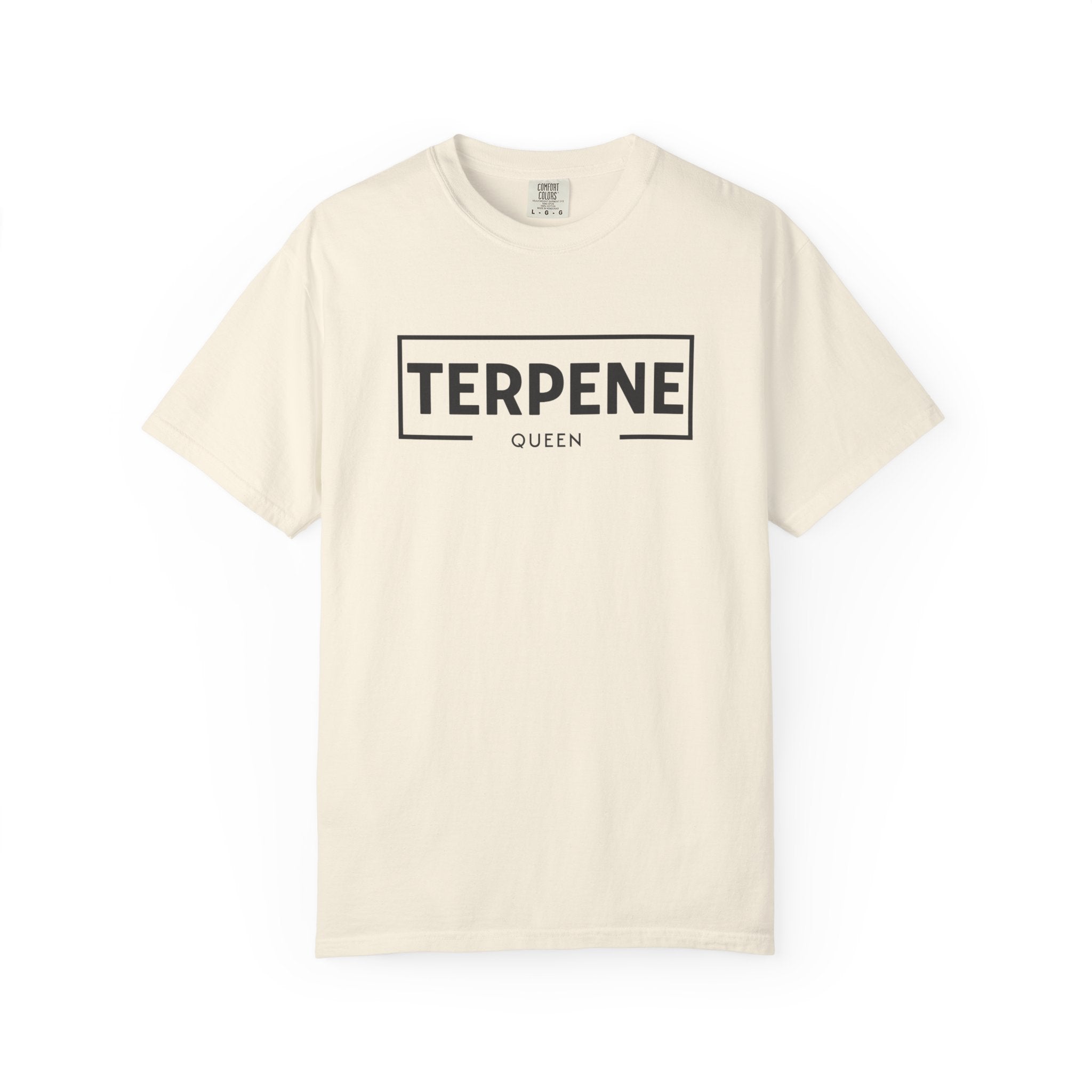 Terpene Queen