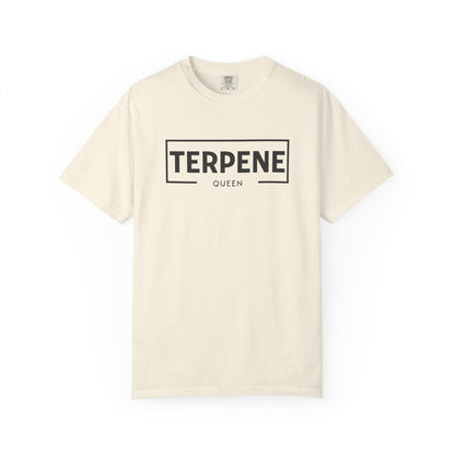 Terpene Queen