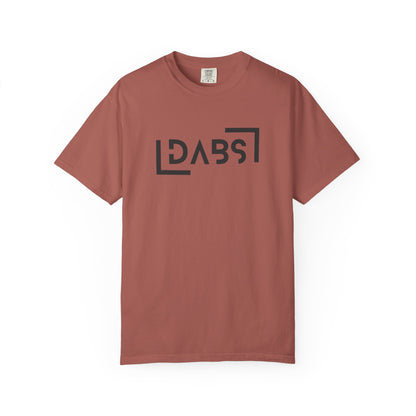 Modern Dabs Tee