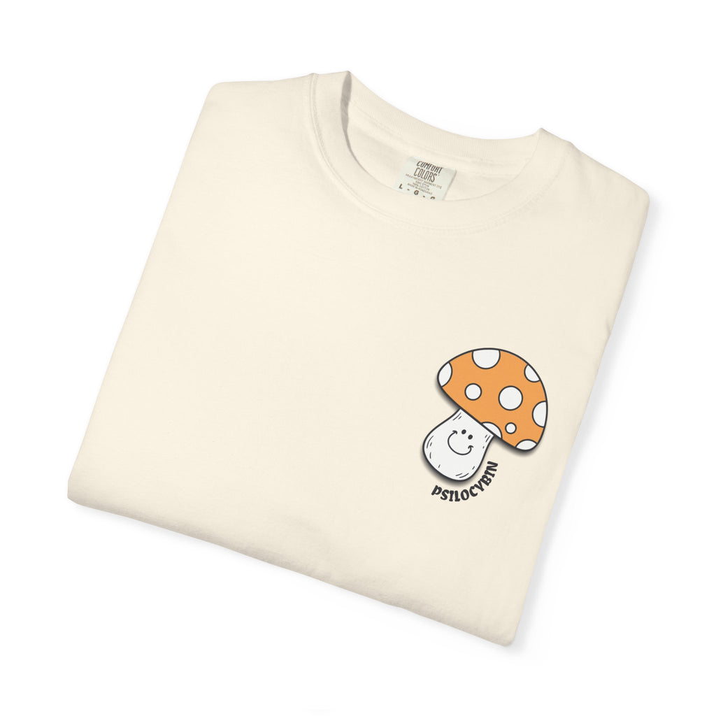 Microdose Cutie Tee