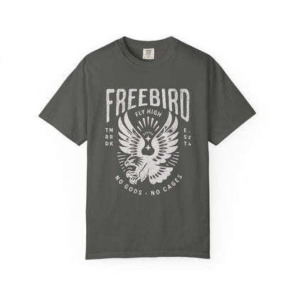 Freebird Tee