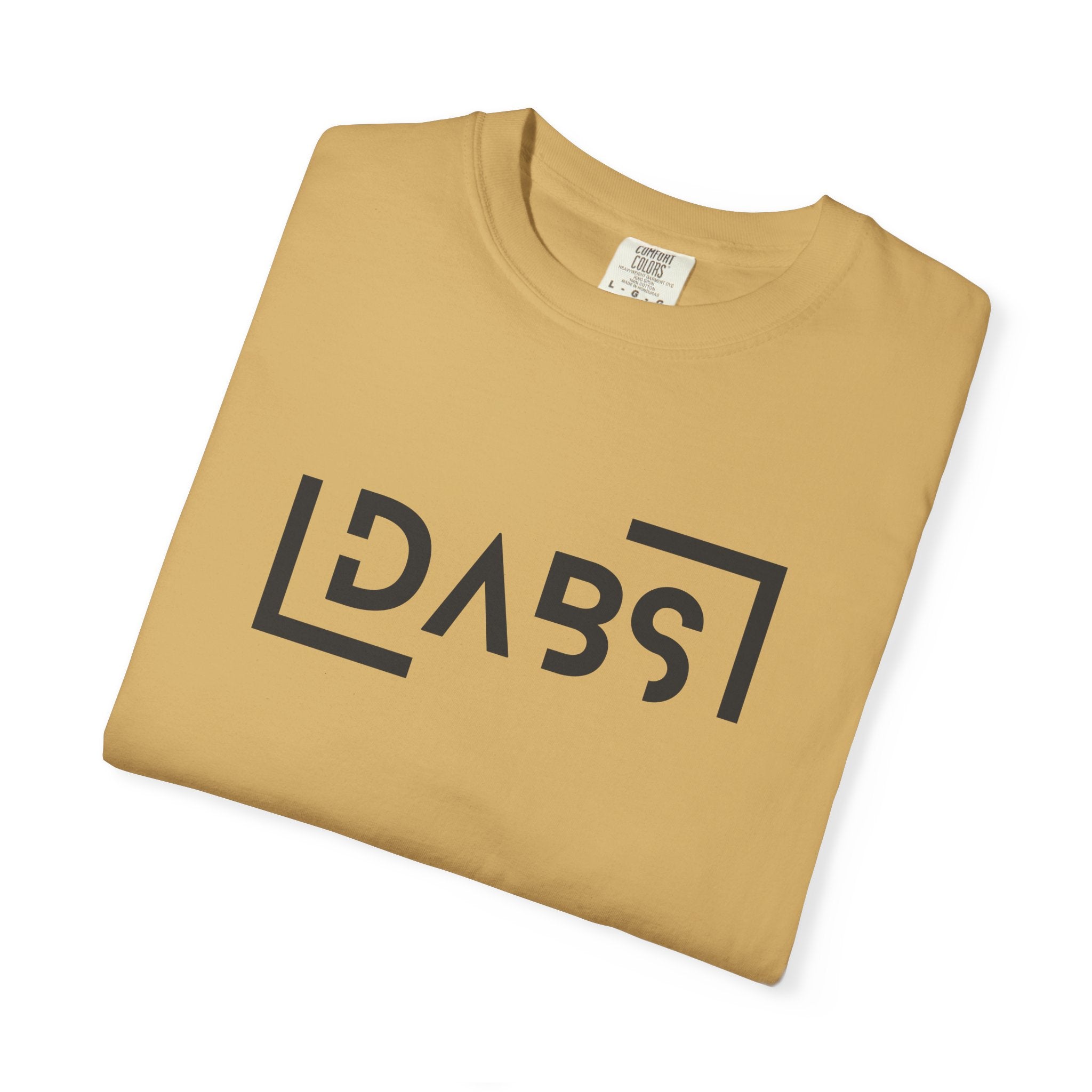 Modern Dabs Tee