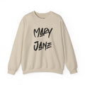 Mary J Sweatshirt