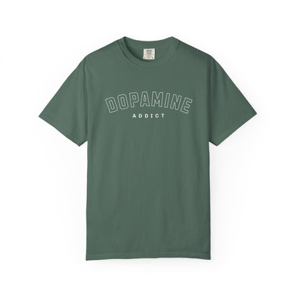 Dopamine Tee