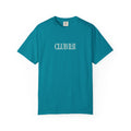 Club 11:11 Tee