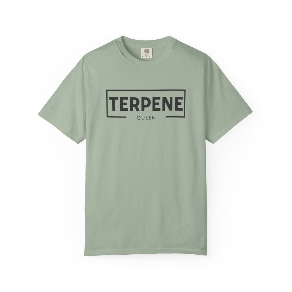 Terpene Queen