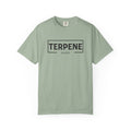 Terpene Queen