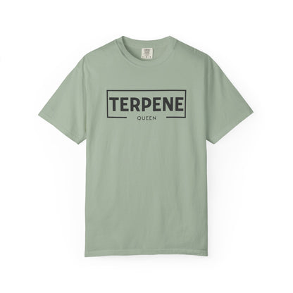 Terpene Queen
