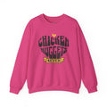 Nuggets 4Ever Sweatshirt