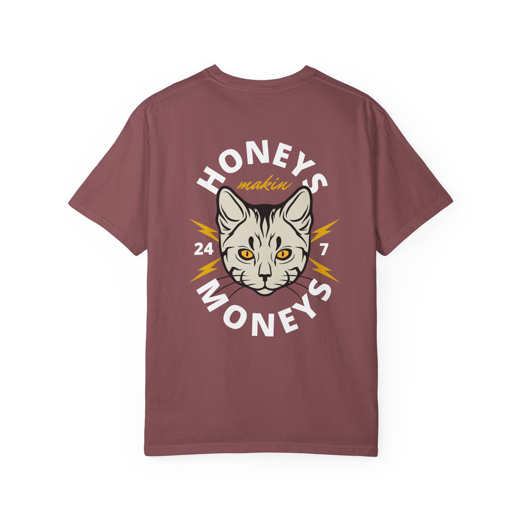 Honeys Tee