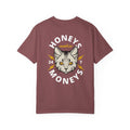 Honeys Tee
