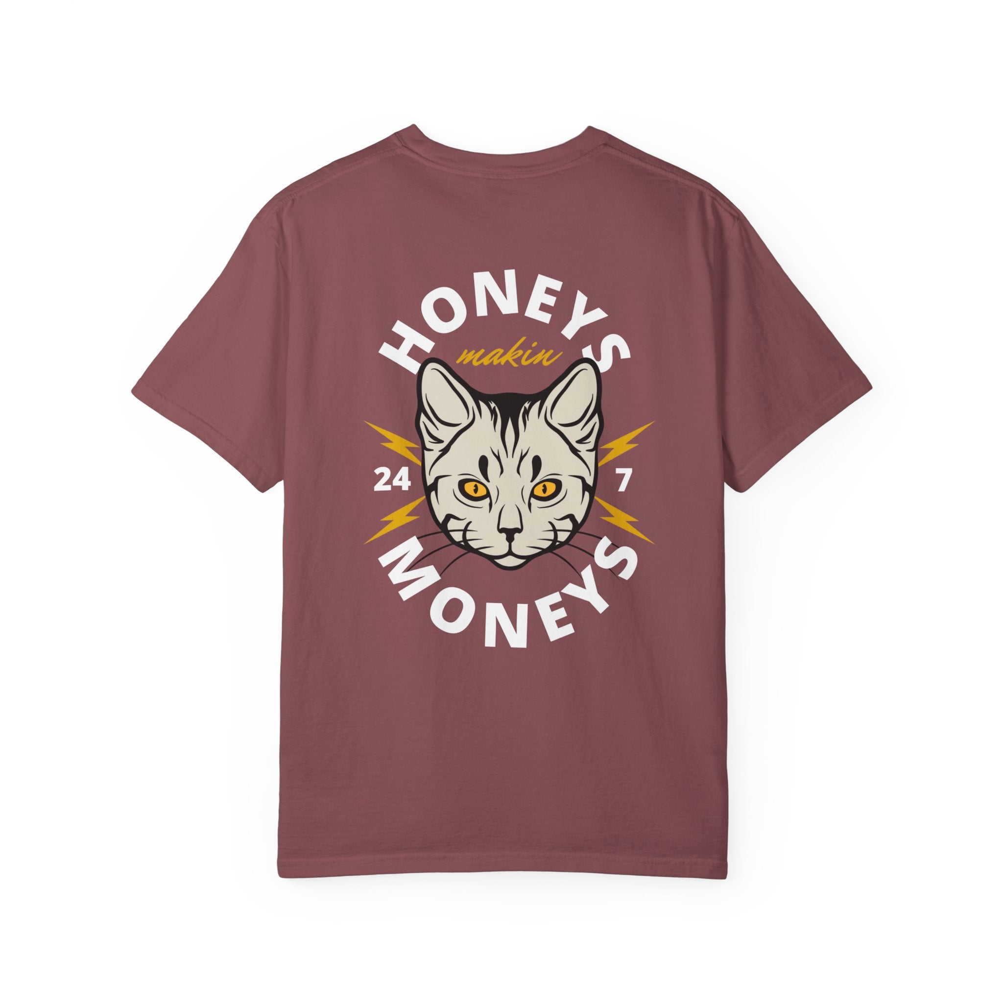 Honeys Tee