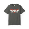 Lawless Tee