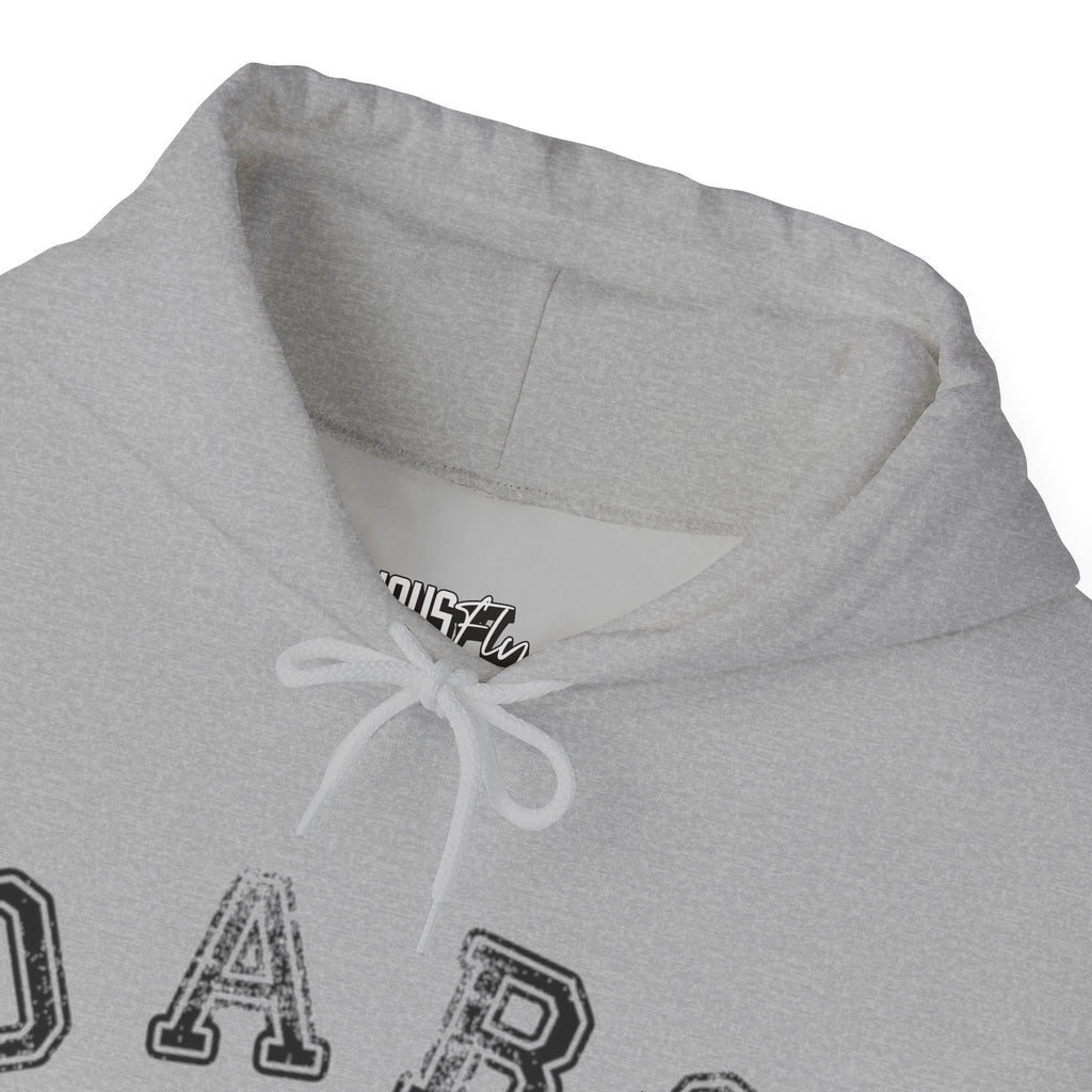 Dabs Hoodie