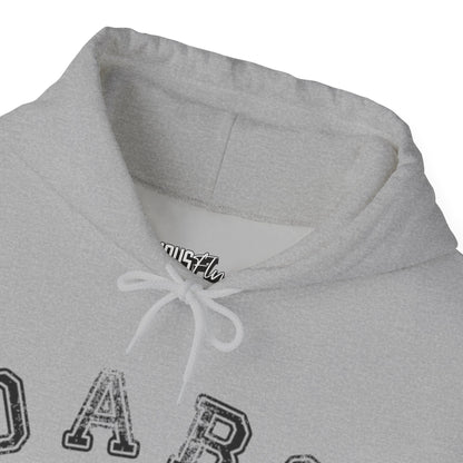 Dabs Hoodie