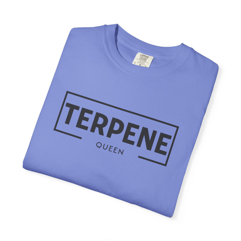 Terpene Queen