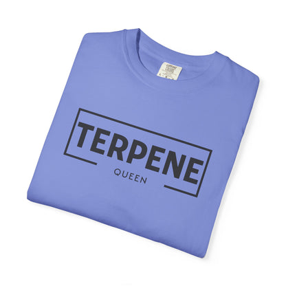 Terpene Queen