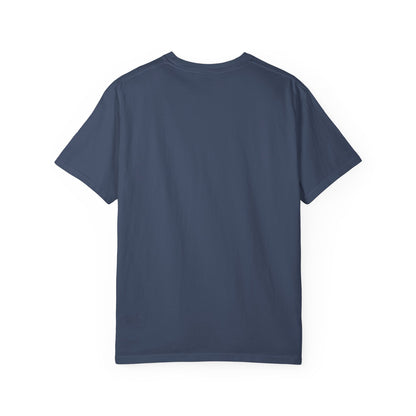 Cocktail Tee