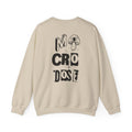 Micro Sweatshirt