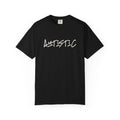 Autistic Tee