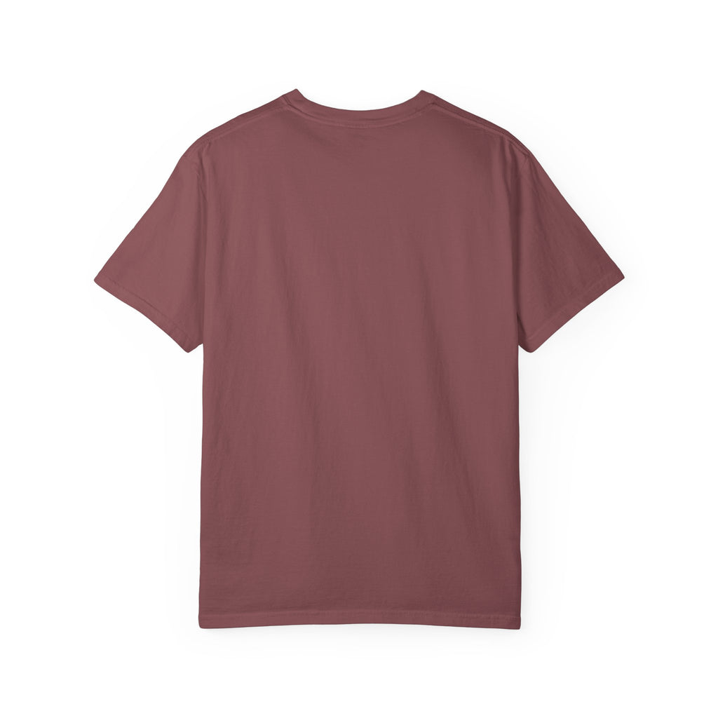 Cocktail Tee