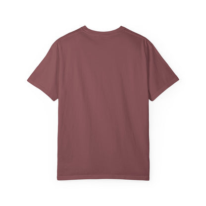 Cocktail Tee