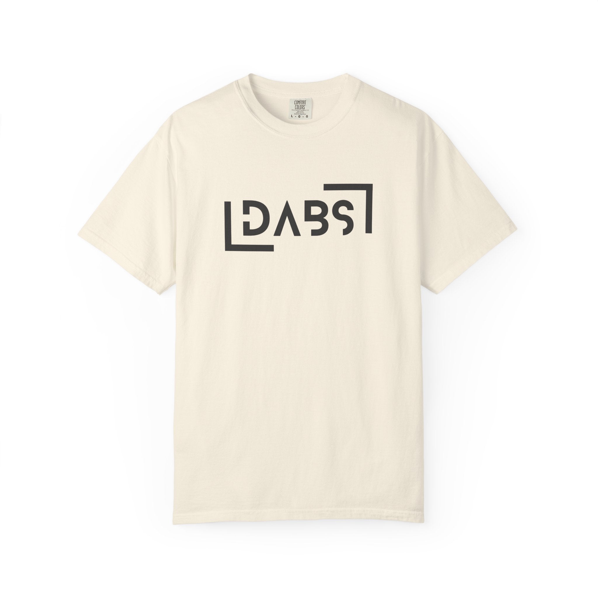 Modern Dabs Tee