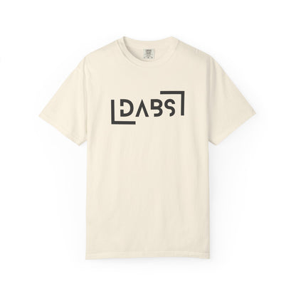 Modern Dabs Tee