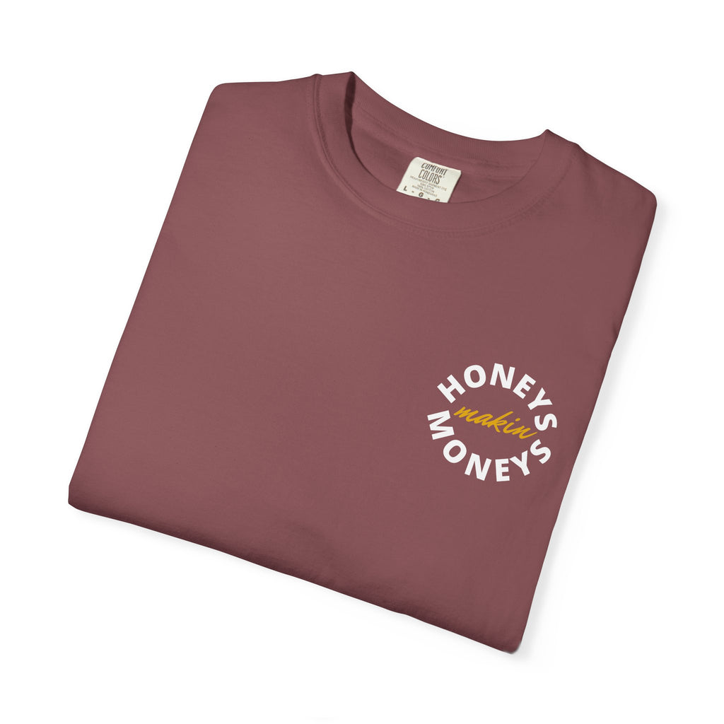 Honeys Tee
