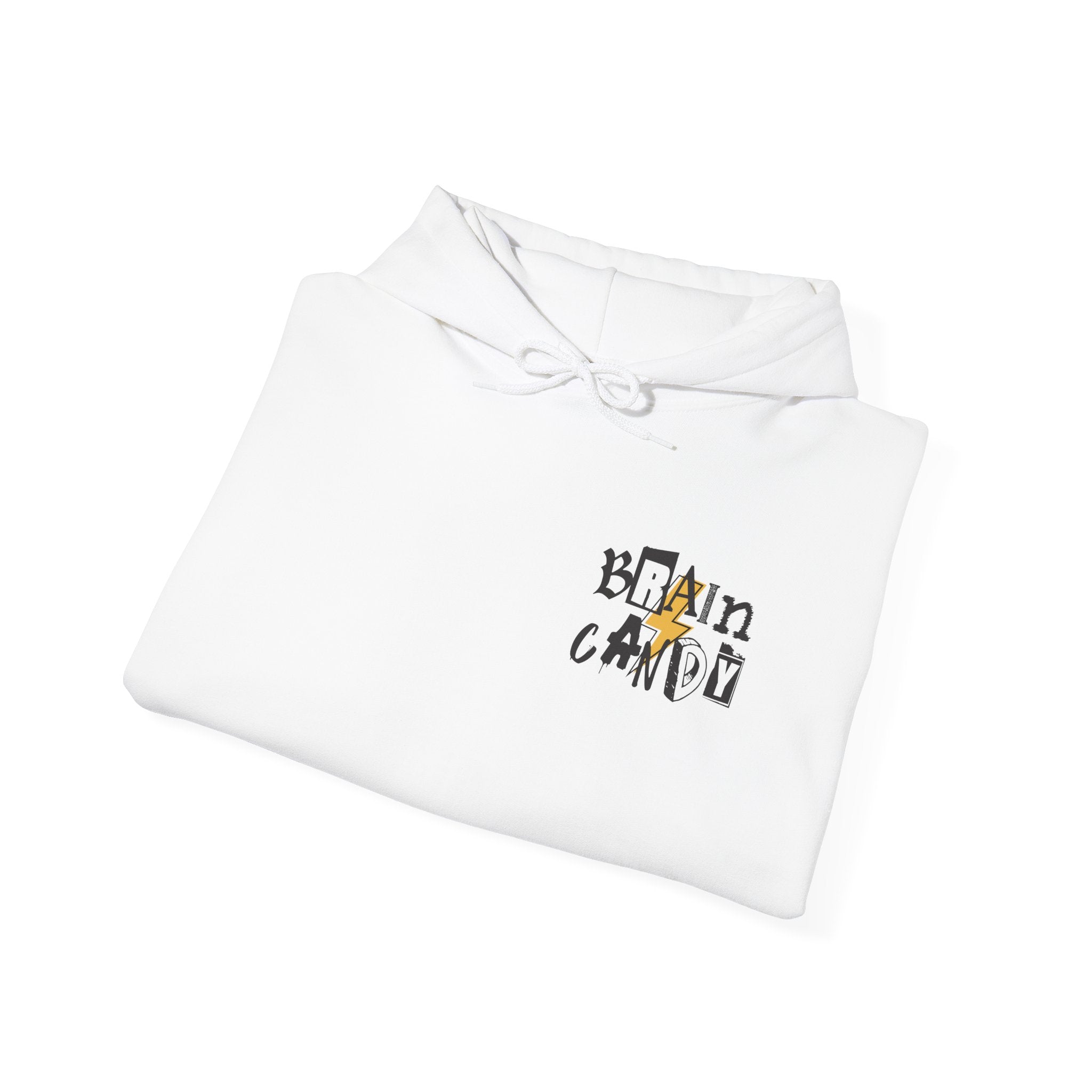 Brain Candy Sweatshirt