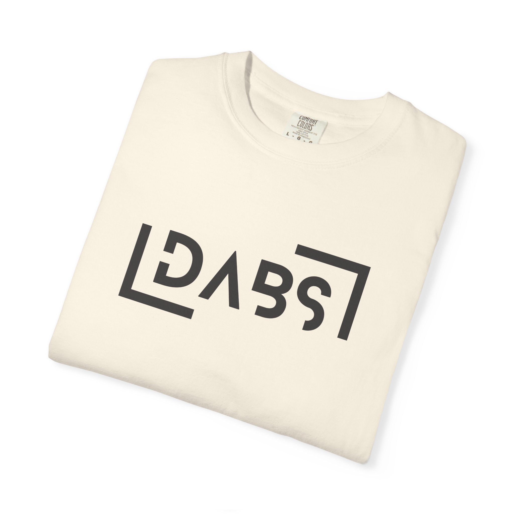 Modern Dabs Tee