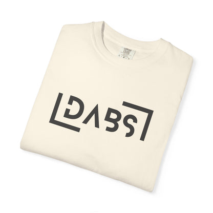 Modern Dabs Tee