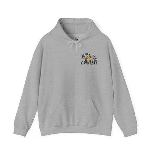 Brain Candy Sweatshirt