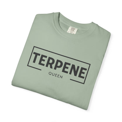 Terpene Queen