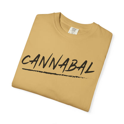 Cannabal