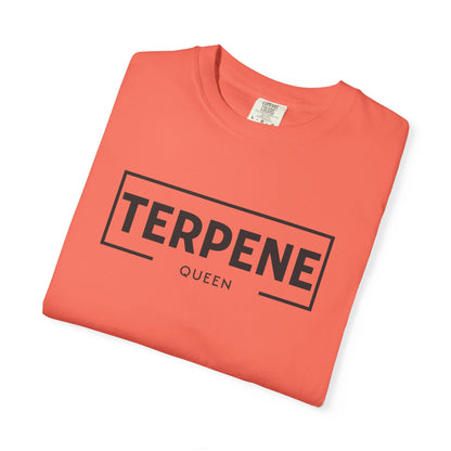 Terpene Queen