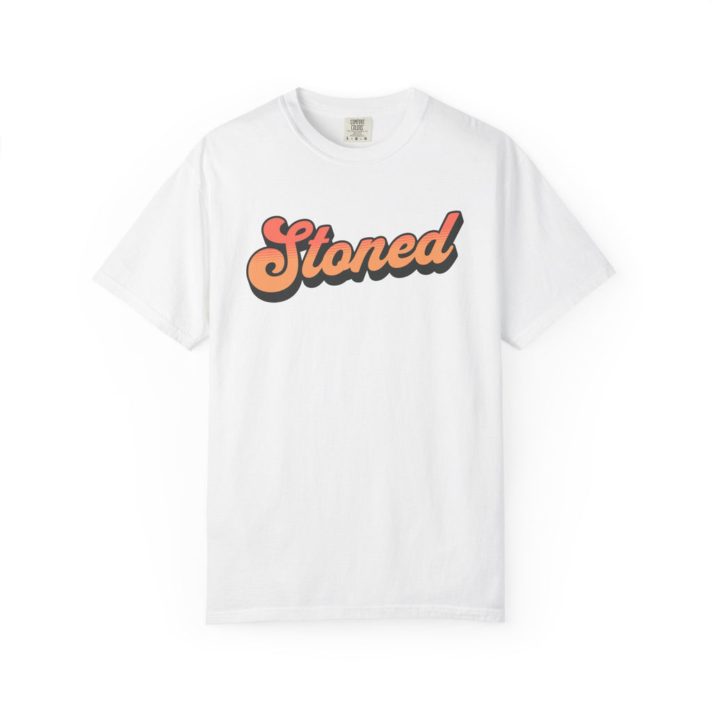 Stoned 24/7 Tee