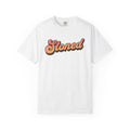 Stoned 24/7 Tee