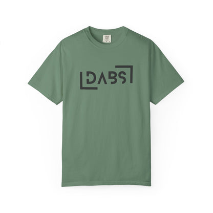 Modern Dabs Tee