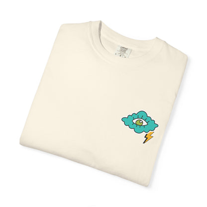 Existential Dread Tee