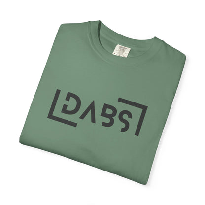 Modern Dabs Tee