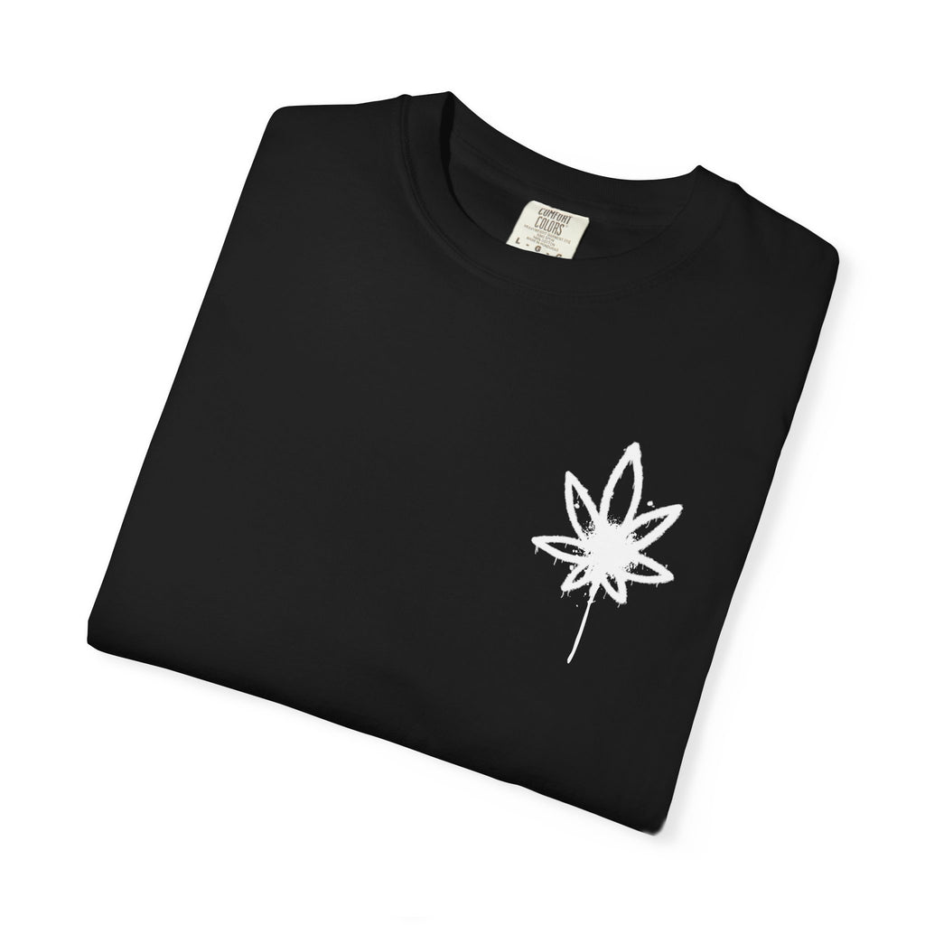 Bring Me Flowers Tee