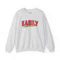Easily Distracted Sweatshirt