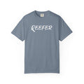 Reefer Tee