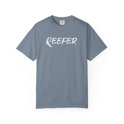 Reefer Tee