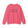 Antique Slut Sweatshirt
