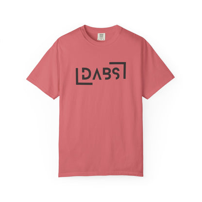 Modern Dabs Tee