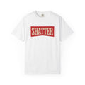 Shatter II Tee