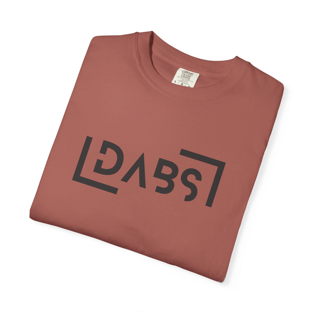 Modern Dabs Tee