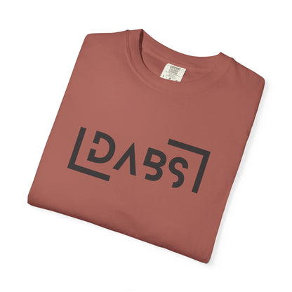 Modern Dabs Tee